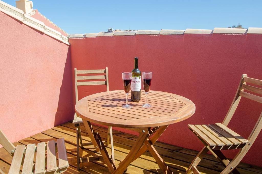 Gorgeous 170 Sq.M. Penthouse With Sea View Terraces Apartment Benalmadena Bagian luar foto